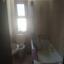 2 bedroom apartment for sale ayia napa famagusta 1171179 thumbnail 2238778