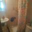 2 bedroom apartment for sale ayia napa famagusta 1171179 thumbnail 2238783