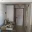 2 bedroom apartment for sale ayia napa famagusta 1171179 thumbnail 2238786