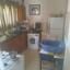 2 bedroom apartment for sale ayia napa famagusta 1171179 thumbnail 2238788