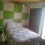 2 bedroom apartment for sale ayia napa famagusta 1171179 thumbnail 2238792