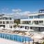 2 bedroom apartment for sale ayia napa famagusta 1679179 thumbnail 15433719