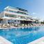 2 bedroom apartment for sale ayia napa famagusta 1679179 thumbnail 15433723