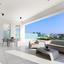 2 bedroom apartment for sale ayia napa famagusta 1679179 thumbnail 15433725