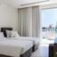 2 bedroom apartment for sale ayia napa famagusta 1679179 thumbnail 15433727