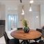 2 bedroom apartment for sale ayia napa famagusta 1679179 thumbnail 15433730