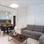 2 bedroom apartment for sale ayia napa famagusta 1679179 thumbnail 15433732
