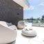 2 bedroom apartment for sale ayia napa famagusta 1679179 thumbnail 15433733