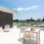 2 bedroom apartment for sale ayia napa famagusta 1679179 thumbnail 15433734