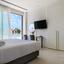 2 bedroom apartment for sale ayia napa famagusta 1679179 thumbnail 15433736