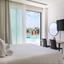 2 bedroom apartment for sale ayia napa famagusta 1679179 thumbnail 15433737