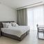 2 bedroom apartment for sale ayia napa famagusta 1679179 thumbnail 15433738