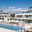 2 bedroom apartment for sale ayia napa famagusta 1679179 thumbnail 15433740
