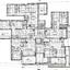 2 bedroom apartment for sale chrysopolitissa larnaca 1804179 thumbnail 7111381