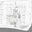 2 bedroom apartment for sale chrysopolitissa larnaca 1804179 thumbnail 7111382