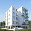 2 bedroom apartment for sale chrysopolitissa larnaca 1804179 thumbnail 7111384