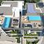 2 bedroom apartment for sale chrysopolitissa larnaca 1804179 thumbnail 7111387