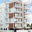2 bedroom apartment for sale chrysopolitissa larnaca 7547179 thumbnail 15356456