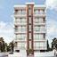 2 bedroom apartment for sale chrysopolitissa larnaca 7547179 thumbnail 15356457