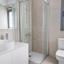 2 bedroom apartment for sale coral bay paphos 7736179 thumbnail 15044041