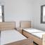 2 bedroom apartment for sale coral bay paphos 7736179 thumbnail 15044045