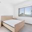 2 bedroom apartment for sale coral bay paphos 7736179 thumbnail 15044048
