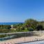 2 bedroom apartment for sale coral bay paphos 7736179 thumbnail 15044050