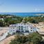 2 bedroom apartment for sale coral bay paphos 7736179 thumbnail 15044052