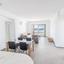 2 bedroom apartment for sale coral bay paphos 7736179 thumbnail 15044057