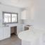 2 bedroom apartment for sale coral bay paphos 7736179 thumbnail 15044059