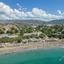 2 bedroom apartment for sale coral bay paphos 7736179 thumbnail 15044070