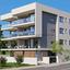 2 bedroom apartment for sale emba paphos 7784179 thumbnail 10411566