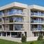 2 bedroom apartment for sale emba paphos 7784179 thumbnail 10411572