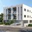 2 bedroom apartment for sale erimi limassol 8946179 thumbnail 17741438