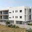 2 bedroom apartment for sale erimi limassol 8946179 thumbnail 17741440