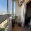 2 bedroom apartment for sale faneromeni larnaca 7940179 thumbnail 14203620