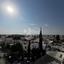 2 bedroom apartment for sale faneromeni larnaca 7940179 thumbnail 14203621