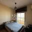 2 bedroom apartment for sale faneromeni larnaca 7940179 thumbnail 14203622