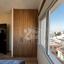 2 bedroom apartment for sale faneromeni larnaca 7940179 thumbnail 14203623