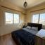 2 bedroom apartment for sale faneromeni larnaca 7940179 thumbnail 14203624
