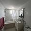 2 bedroom apartment for sale faneromeni larnaca 7940179 thumbnail 14203625