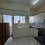 2 bedroom apartment for sale faneromeni larnaca 7940179 thumbnail 14203626