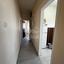 2 bedroom apartment for sale faneromeni larnaca 7940179 thumbnail 14203627