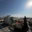 2 bedroom apartment for sale faneromeni larnaca 7940179 thumbnail 14203628