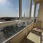 2 bedroom apartment for sale faneromeni larnaca 7940179 thumbnail 14203629