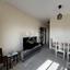 2 bedroom apartment for sale faneromeni larnaca 7940179 thumbnail 14203630