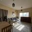 2 bedroom apartment for sale faneromeni larnaca 7940179 thumbnail 14203631