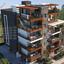 2 bedroom apartment for sale faneromeni larnaca 8072179 thumbnail 13038656