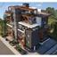 2 bedroom apartment for sale faneromeni larnaca 8072179 thumbnail 13038659
