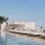 2 bedroom apartment for sale katholiki limassol 7586179 thumbnail 9701528
